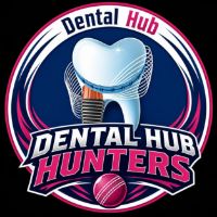 Dental Hub Hunters