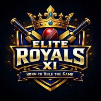 Elite Royals XI