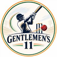 Gentlemen's 11