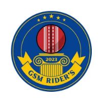 GSM Rider's (NeuroBloom)