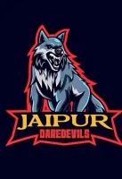 Jaipur Daredevils