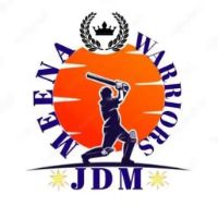 JDM Meena Warriors
