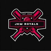 JKM Royals