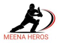 Meena Heros