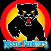 Meena Panthers