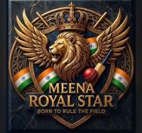 Meena Royal Star