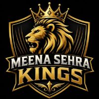 Meena Sehra Kings