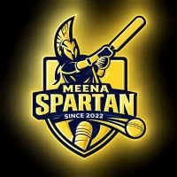 Meena Spartan