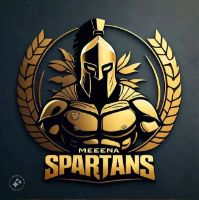 Meena Spartans