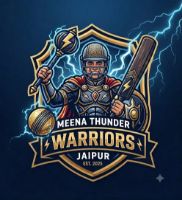 Meena Thunder Warriors