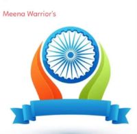 Meena Warriors