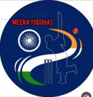 Meena Yoddha