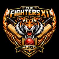 The Fighters XI