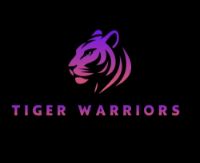 Tiger Warriors