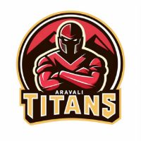 Aravali Titans