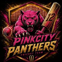 Pink City Panthers