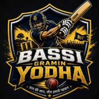 Bassi Grameen Yoddha
