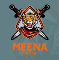Meena Tigers