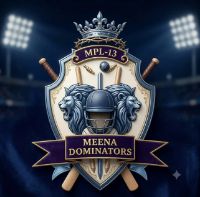 Meena Dominators
