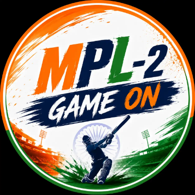 MPL-2