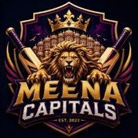Meena Capitals