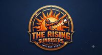 Rising Sunrisers