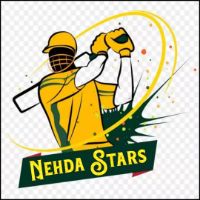 Nehda Meena Star