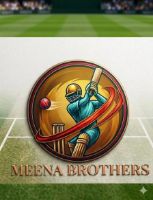 Meena Brothers