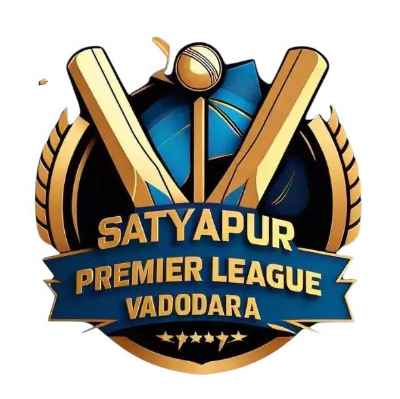 SPL