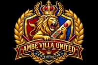 AMBE VILLA UNITED