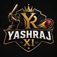 YASHRAJ 11