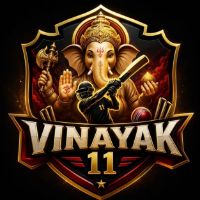 VINAYAK 11