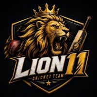 LION 11