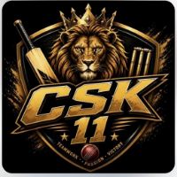 CSK 11
