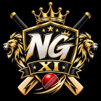 NG 11
