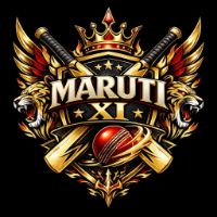 MARUTI 11