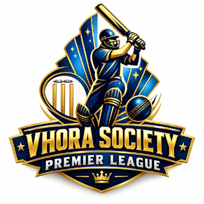 Auction of VHORA SOCIETY PREMIER LEAGUE - SEASON - 1