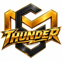 MS THUNDER XI