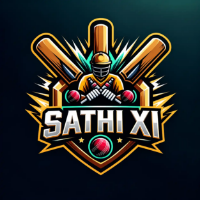 SATHI XI