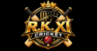 R.K. Xi