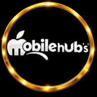 MOBILE HUB ‘s