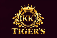 KK TIGER’s