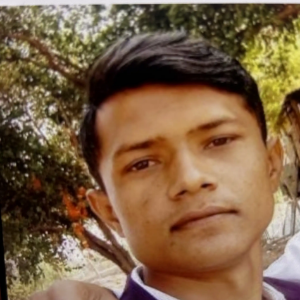 Sunil  Dhayal Sunil