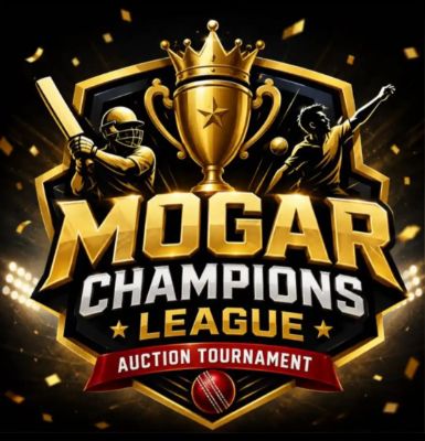 MCL SEASON 3