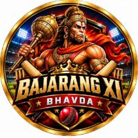 Bajrang Xi