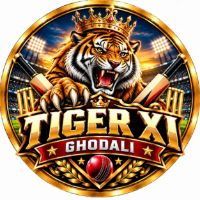 TigerXi