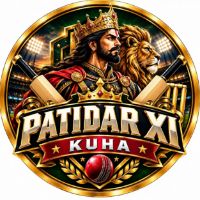 Patidar Xi