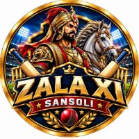 Zala Xi