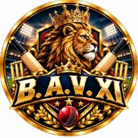 B.A.V. Xi