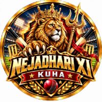Nejadhari Xi